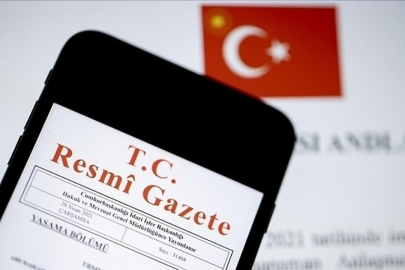 Ulaştırma projeleri için 4 ildeki taşınmazlar kamulaştırılacak