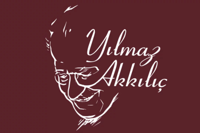 Yılmaz Akkılıç Bursa Araştırmaları Ödülleri'nin yeni sahipleri belli oldu