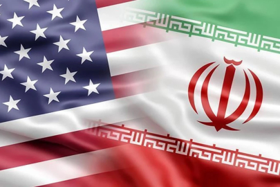 ABD ile İran arasında yeni görüşmeler, pazartesi İslamabad'da yapılacak