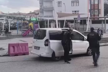 Ameliyat ile yüzünü değiştiren firari cinayet zanlısı, 7 yıl sonra yakalandı