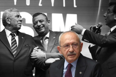 Barış Yarkadaş anlattı: CHP yönetimi mutlak butlan çıkarsa ne yapacak