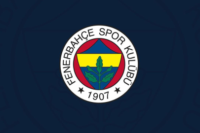 Fenerbahçe’nin borcu 27 milyar 293 milyon TL