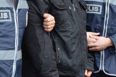 Film değil gerçek! Ameliyat ile yüzünü değiştiren firari cinayet zanlısı 7 yıl sonra yakalandı