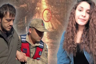 Gülistan Doku soruşturması: 6 kişi tutuklandı