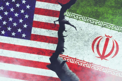 İran medyası: ABD ile müzakerelerin bir sonraki turuna henüz onay verilmedi