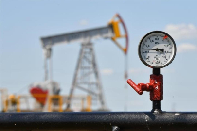 Küresel piyasalar "abluka"dan iyimserliğe döndü