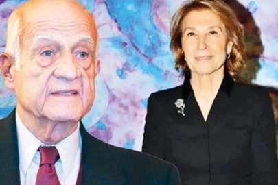 Mahkeme İnan Kıraç'ın evliliği için son kararı verdi