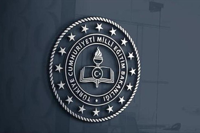 MEB, sahada psikososyal destek çalışmalarını sürdürüyor