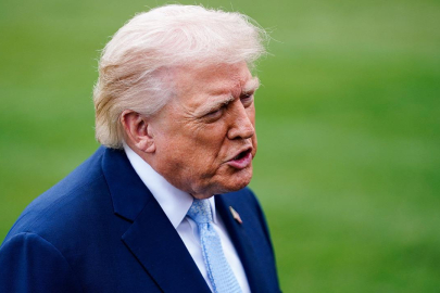 Trump'tan Küba mesajı: Çok yakında 70 yıldır beklenen gün gelecek