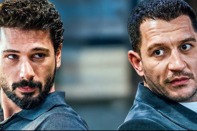 Yayın akışından çıkartılmıştı! Yeraltı için karar verildi