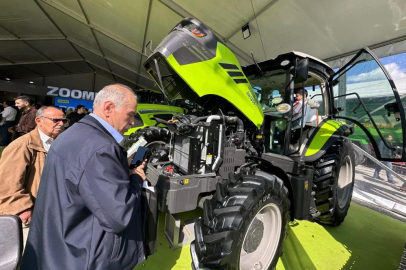 78 ilde arttı, bu 3 ilde azaldı