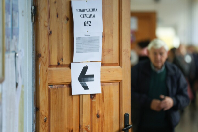 Bulgaristan sandık başında: Kritik seçimde süreç nasıl işleyecek?