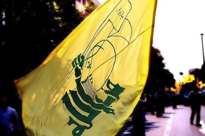 Ateşkes bozuldu: Hizbullah’tan İsrail ordusuna saldırı