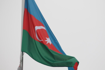 Azerbaycan'dan Belçika ve Hollanda'ya "Karabağ" tepkisi
