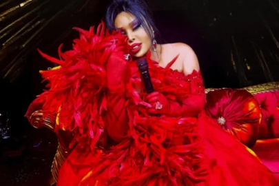 Bülent Ersoy üzdü: Hiç arkadaşım yok