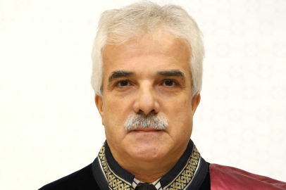 Bursa'da akademi dünyasını yasa boğan vefat