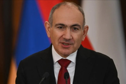 Ermenistan Başbakanı Paşinyan: Karabağ konusunu kapatıyoruz