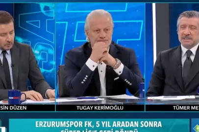 Eski Milli futbolculardan Bursaspor’a övgü dolu sözler