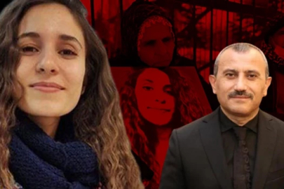 Gülistan Doku soruşturmasında yeni gelişme: Valinin korumasının ifadesi ortaya çıktı