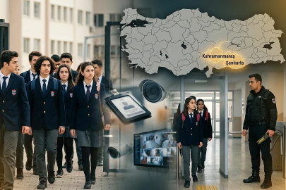 Okullara yeni yasaklar geliyor!