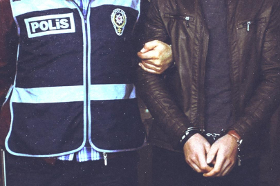 Tehdit içerikli paylaşımlar yapan 25 şüpheli hakkında gözaltı kararı