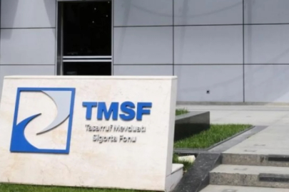 TMSF, ünlü kanalı açık artırmayla satıyor!