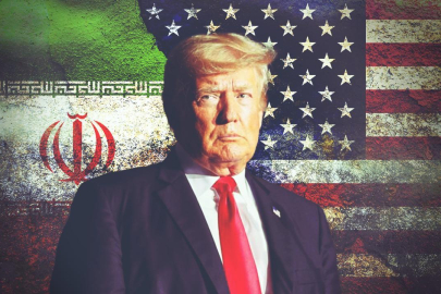 Trump: Anlaşma bugün İslamabad'da imzalanacak