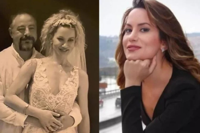 Yıldız Asyalı'dan yardım çağrısı: Babam eşim tarafından darbedildi