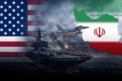 ABD-İran ateşkesi ne zaman sona eriyor?