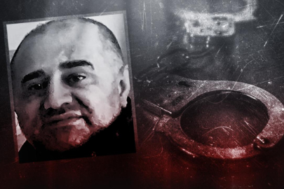 Aziz İhsan Aktaş suç örgütü davasının 21. duruşması tamamlandı