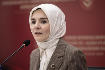 Bakan Göktaş: Kahramanmaraş'ta 6 aylık bir eylem planı oluşturduk