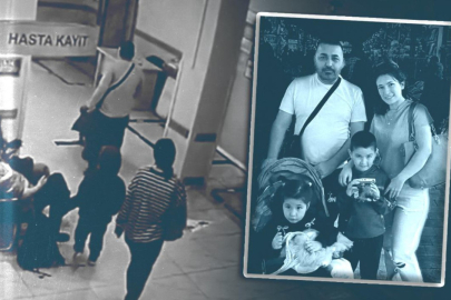 Böcek Ailesi davası başlıyor: 6 sanık hakim karşısına çıkacak