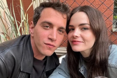 Boşanıyorlar! Lara Paşalı kocası Selahattin Paşalı ve Hafsanur Sancaktutan'ın mesajlarını yakaladı