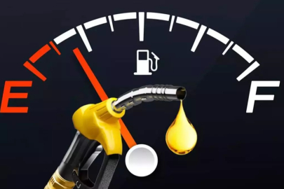 Bursa'da akaryakıt fiyatlarında son durum!