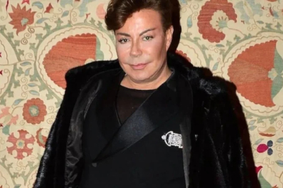 Fatih Ürek'in mirasının kime kaldığı belli oldu