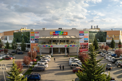 Fiba CP'ye Hermes Creative Awards'tan 4 platin ödül