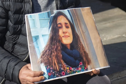 Gülistan Doku soruşturması: Başhekimin ifadesi ortaya çıktı