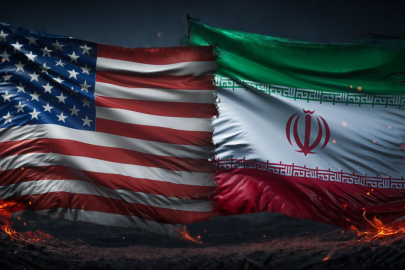 İran: Tehdit gölgesi altında müzakereyi kabul etmiyoruz