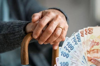 Kurban bayramı ikramiyesi ne kadar olacak?