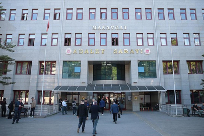 Manavgat Belediyesi'ndeki yolsuzluk soruşturması derinleştiriliyor