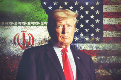 Trump: İran ateşkesi defalarca ihlal etti