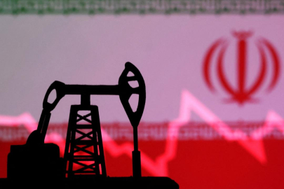 Brent petrolün varili 98,38 dolardan işlem görüyor