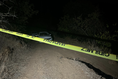 Bursa’da emsal karar! 3 can alan gasp davasında çocuk sanıklara rekor ceza