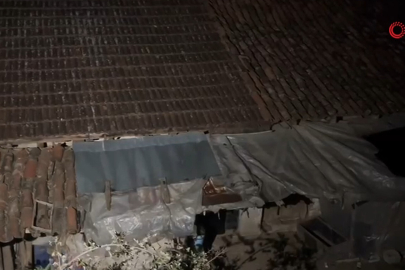 Bursa’da emsal karar! 3 can alan gasp davasında çocuk sanıklara rekor ceza