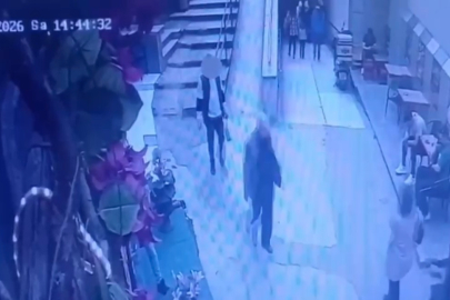 Bursa’da ‘sahte savcı’ vurgunu! 2 milyonluk dolandırıcılık 580 saatlik kamerayla çözüldü