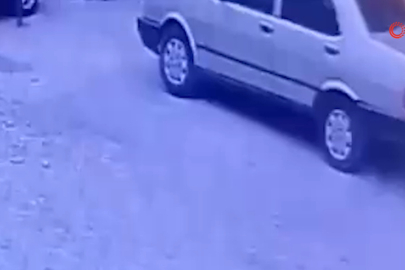 Bursa’da ‘sahte savcı’ vurgunu! 2 milyonluk dolandırıcılık 580 saatlik kamerayla çözüldü