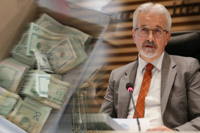 Bursa'daki rüşvet davasında 3. gün! Tüm savunmalar tamamlandı