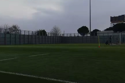 Bursaspor Sevgisi Engel Tanımadı!