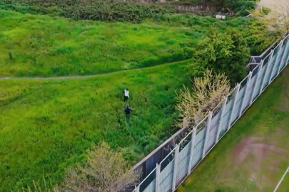 Bursaspor sevgisi engel tanımadı!