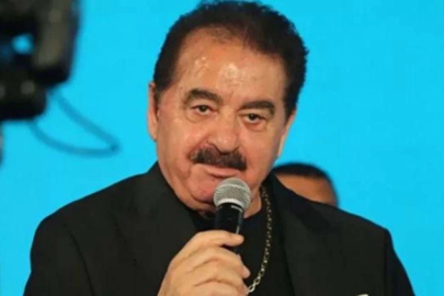 İbrahim Tatlıses mirasını kime bırakacağını açıkladı: Çocuklarıma kuruş yok!